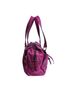 Mabel Bag, side view